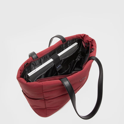 TOTE PAIR TRAVEL