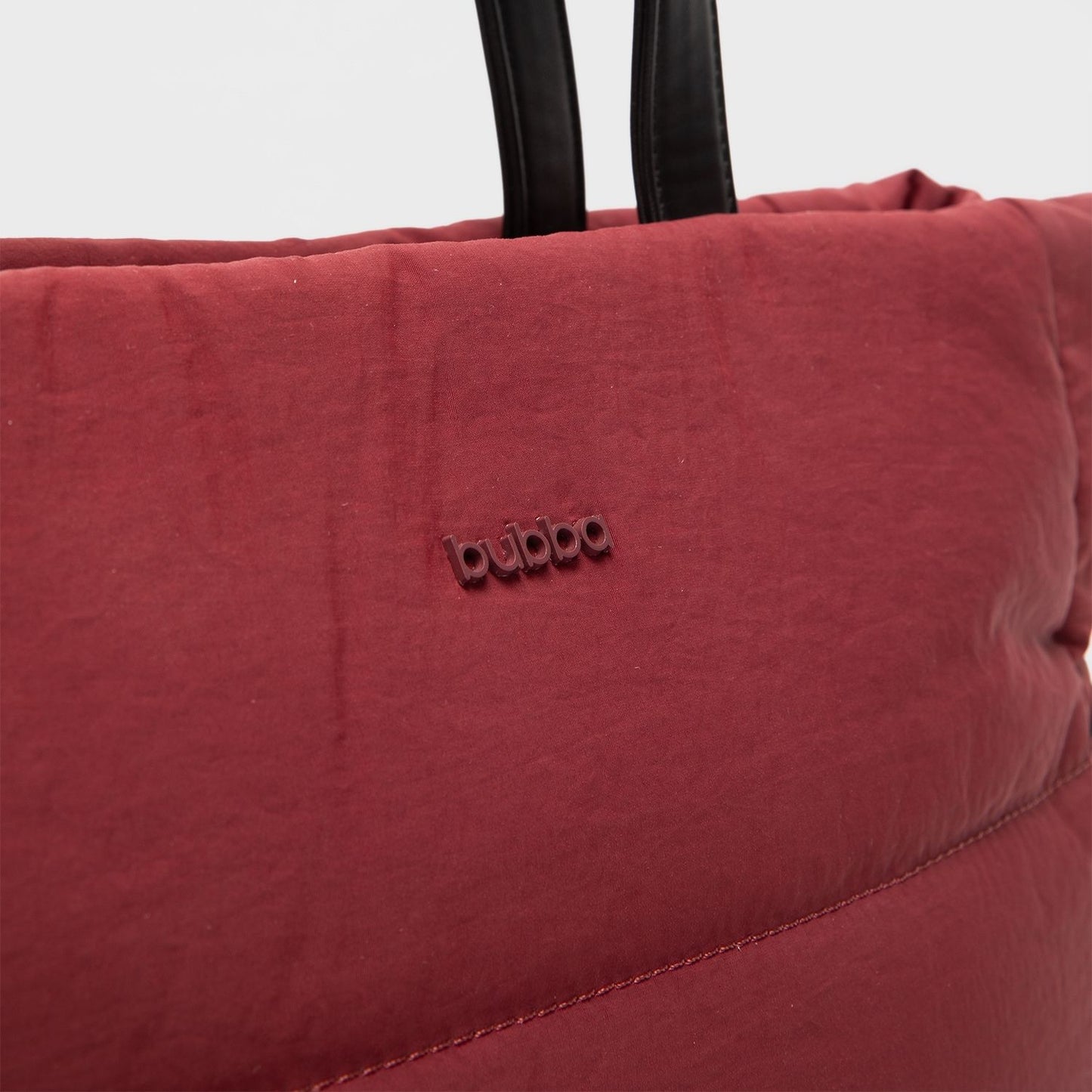 TOTE PAIR TRAVEL