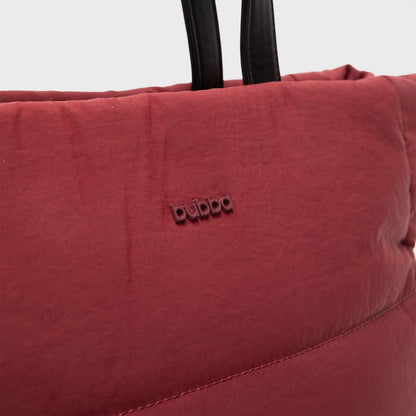 TOTE PAIR TRAVEL