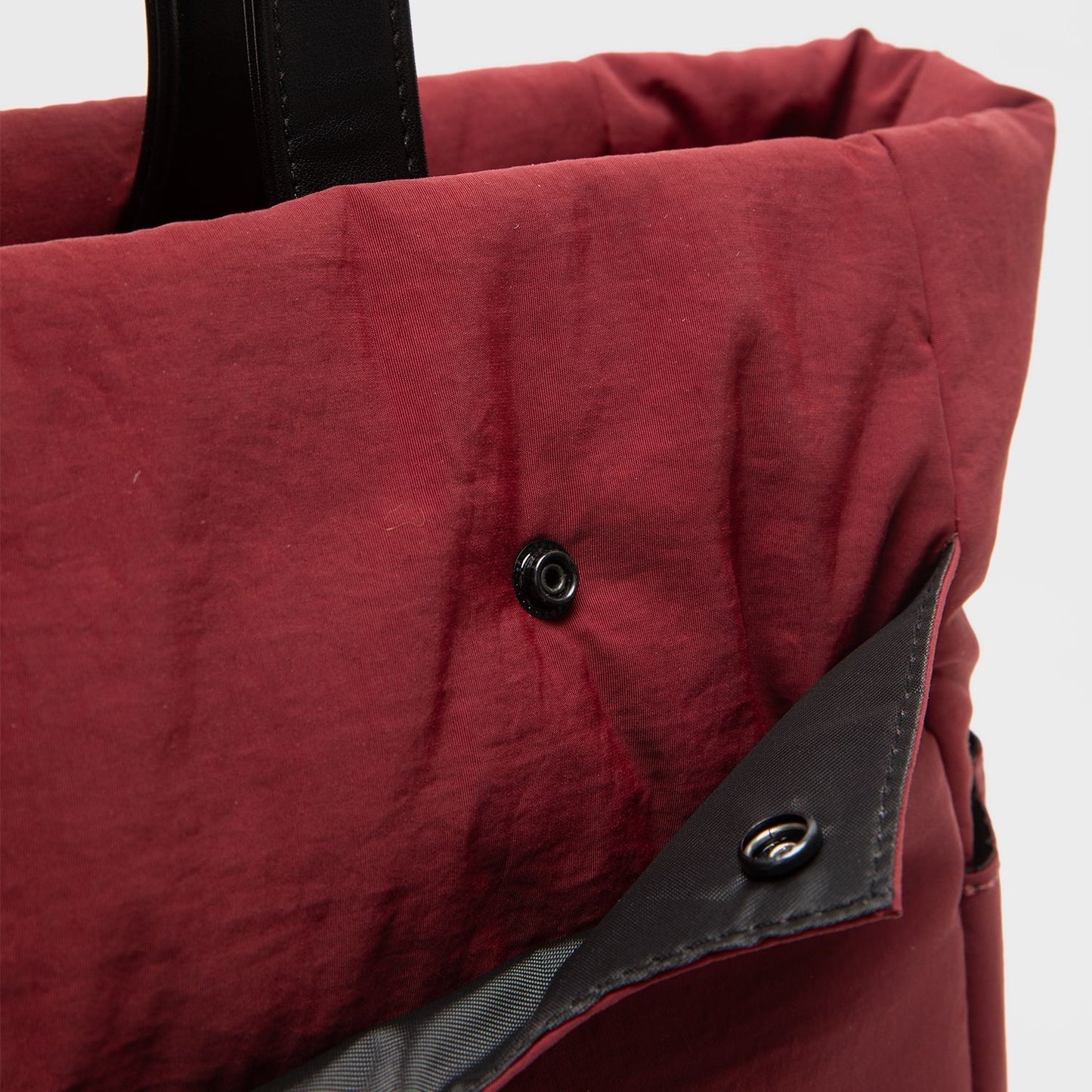 TOTE PAIR TRAVEL