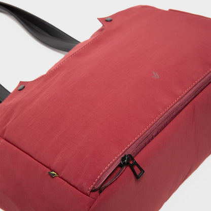 TOTE PAIR TRAVEL