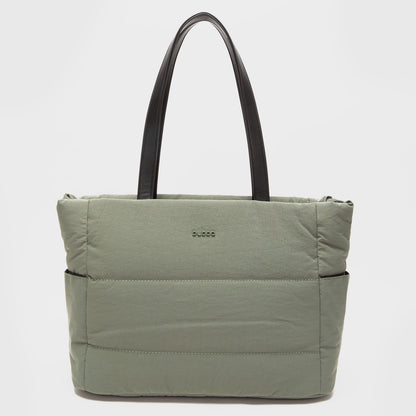 TOTE PAIR TRAVEL
