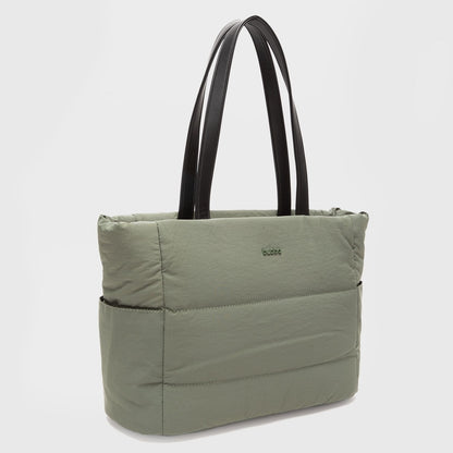 TOTE PAIR TRAVEL