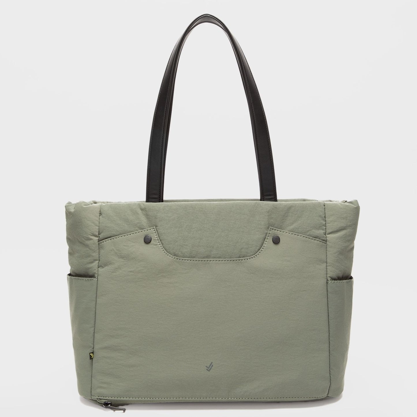 TOTE PAIR TRAVEL