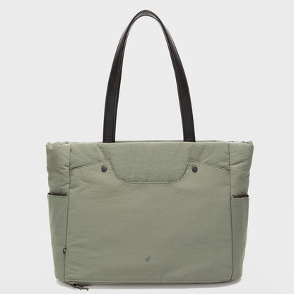 TOTE PAIR TRAVEL