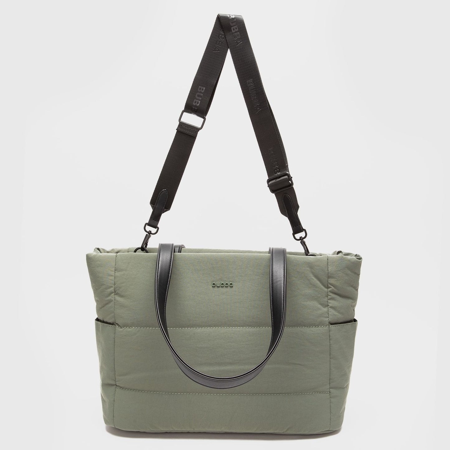 TOTE PAIR TRAVEL