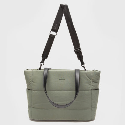 TOTE PAIR TRAVEL