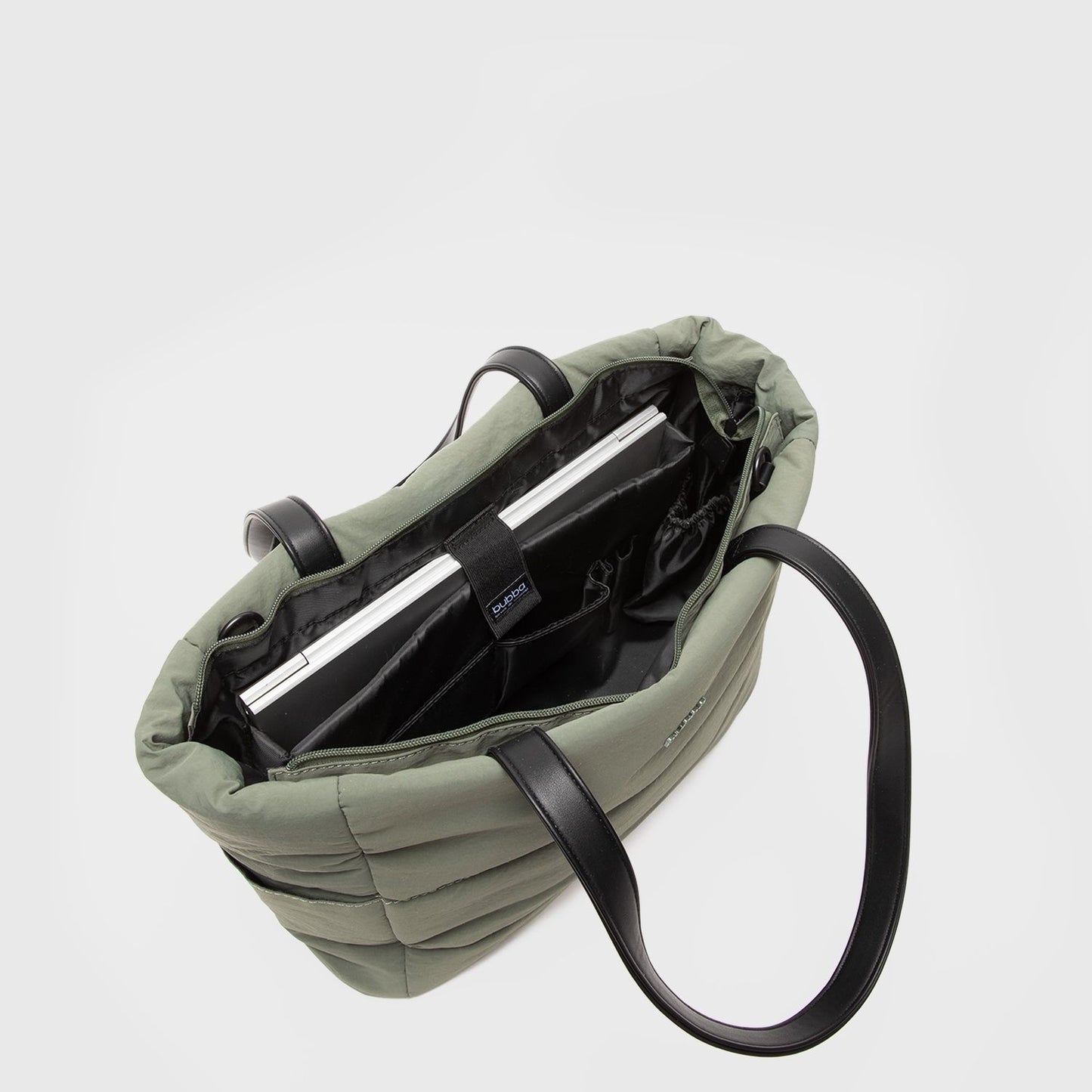 TOTE PAIR TRAVEL