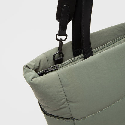 TOTE PAIR TRAVEL