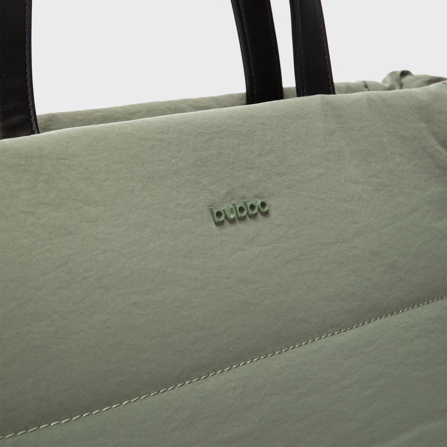 TOTE PAIR TRAVEL
