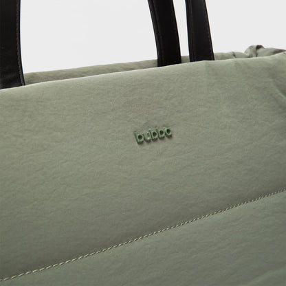 TOTE PAIR TRAVEL