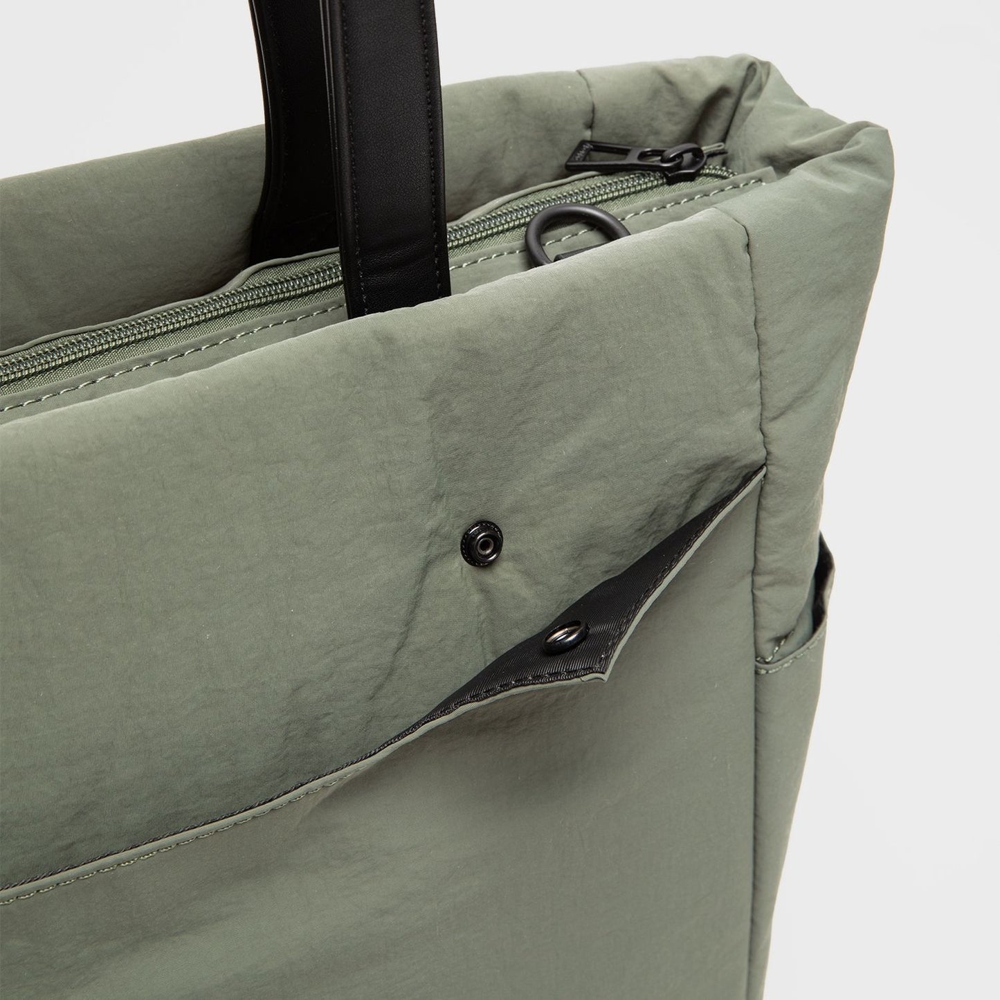TOTE PAIR TRAVEL
