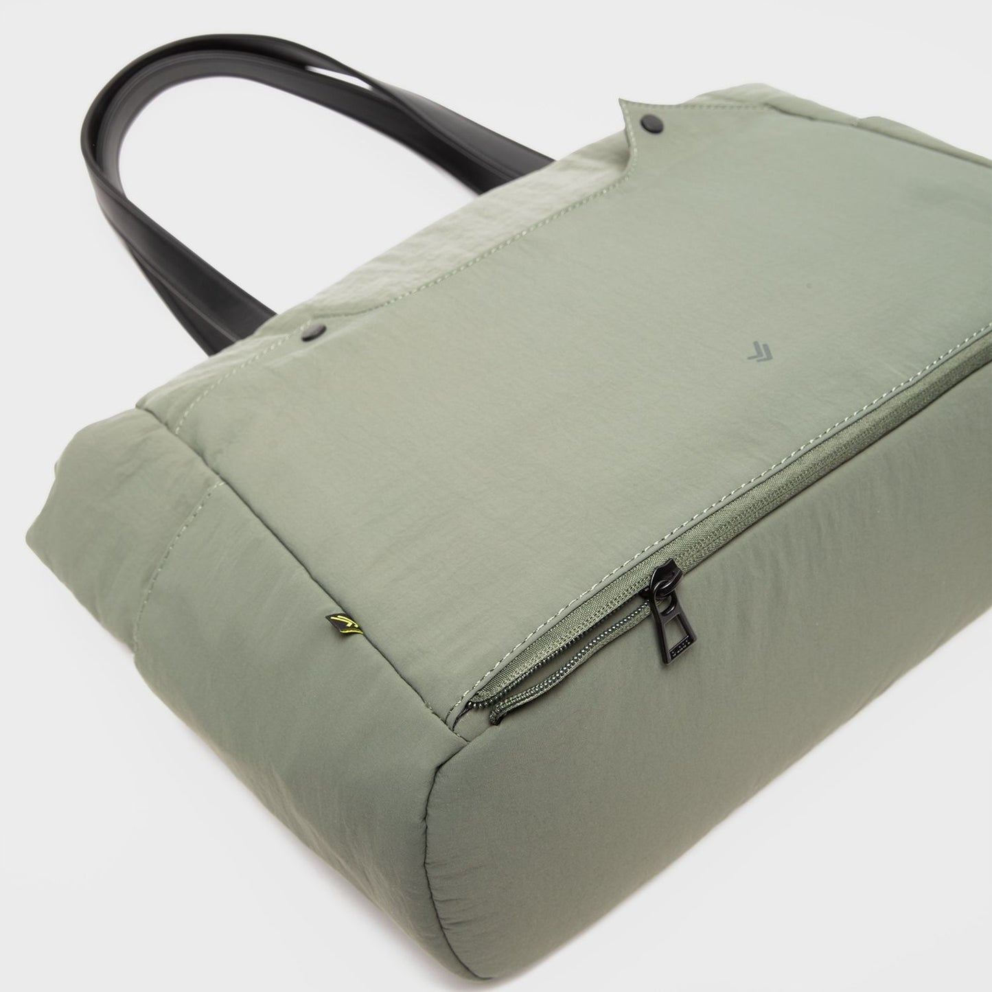 TOTE PAIR TRAVEL