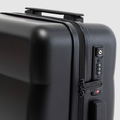 MALETA PAIR TRAVEL