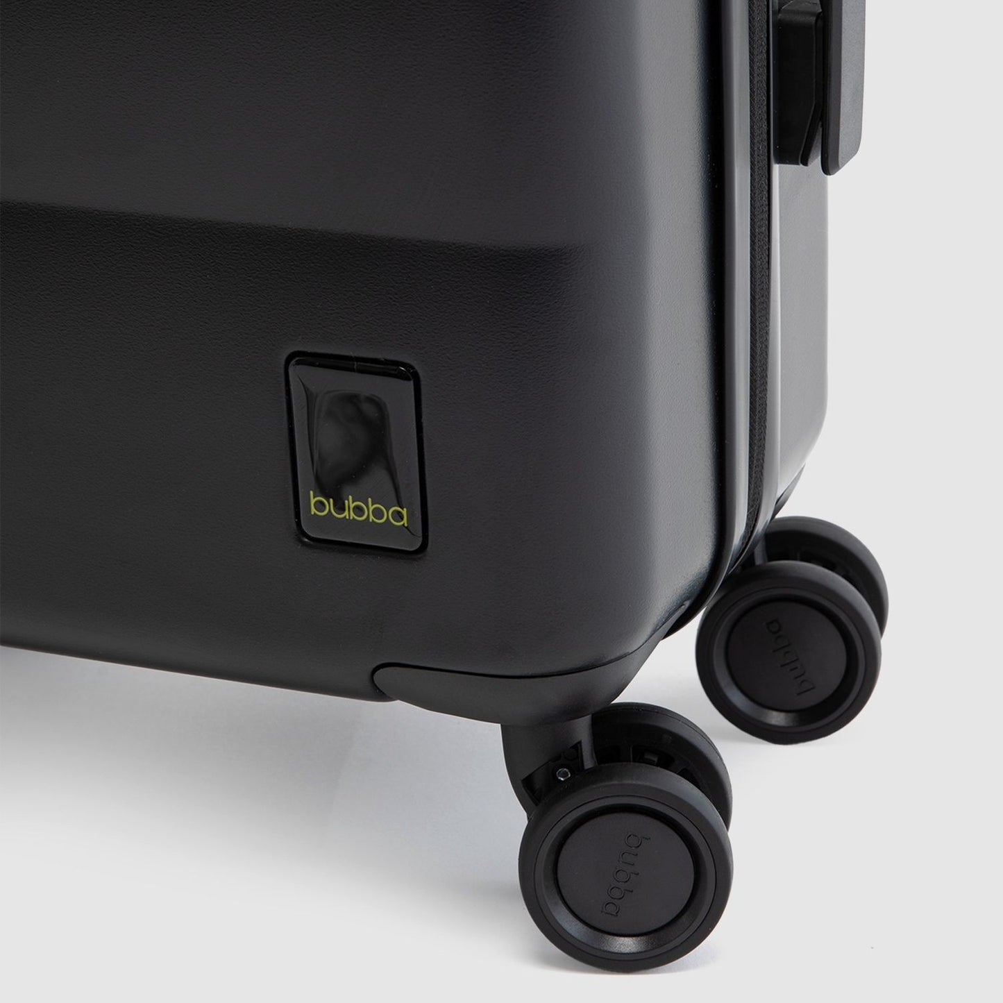 MALETA PAIR TRAVEL