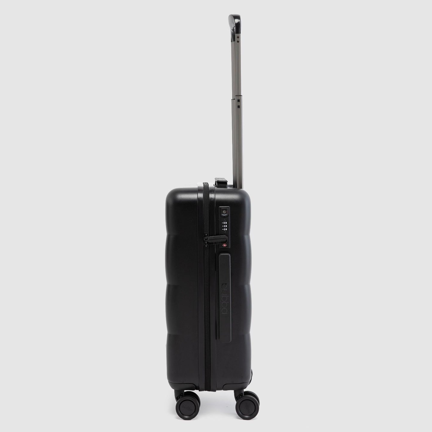 MALETA PAIR TRAVEL