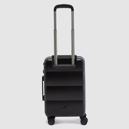 MALETA PAIR TRAVEL