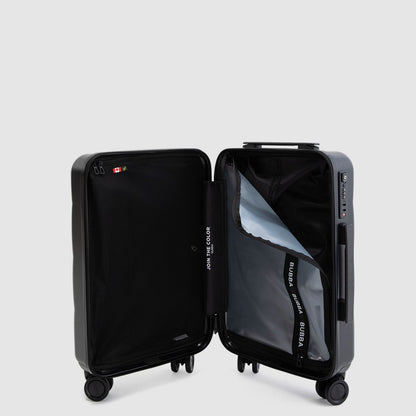MALETA PAIR TRAVEL