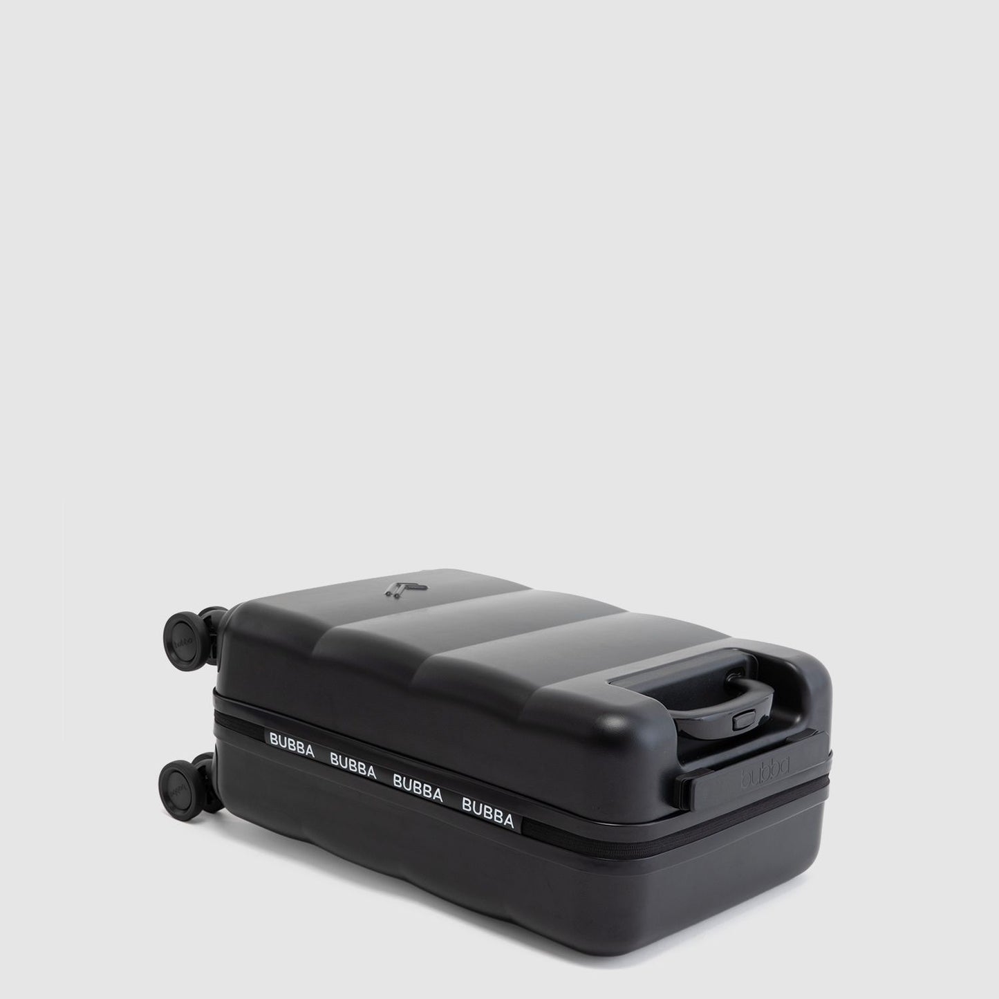 MALETA PAIR TRAVEL