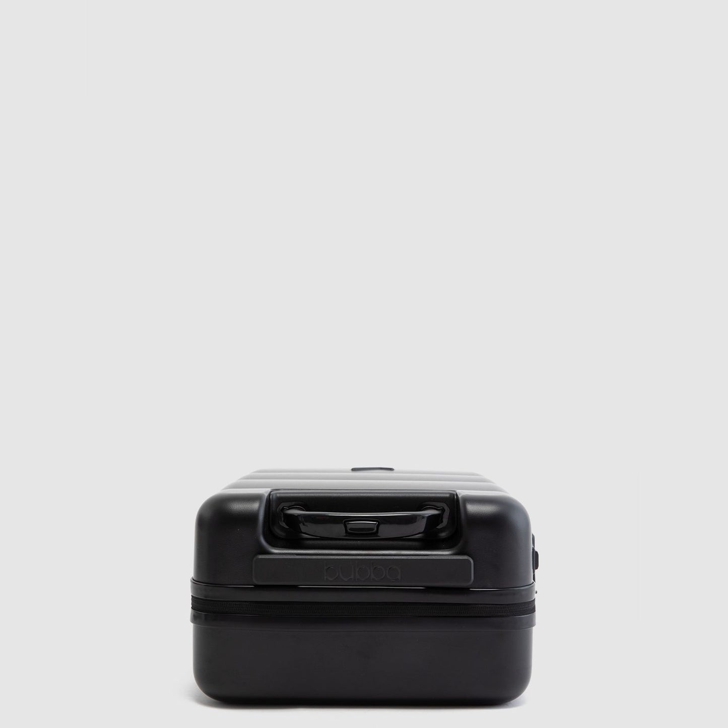 MALETA PAIR TRAVEL