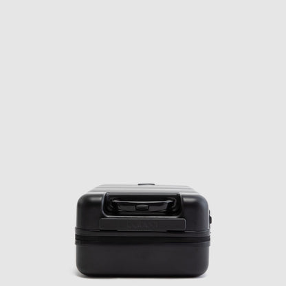 MALETA PAIR TRAVEL