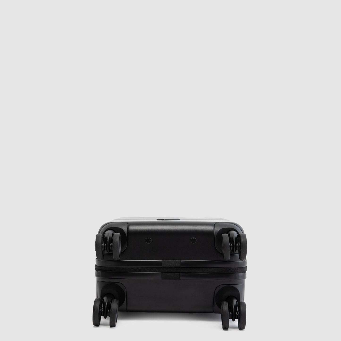 MALETA PAIR TRAVEL