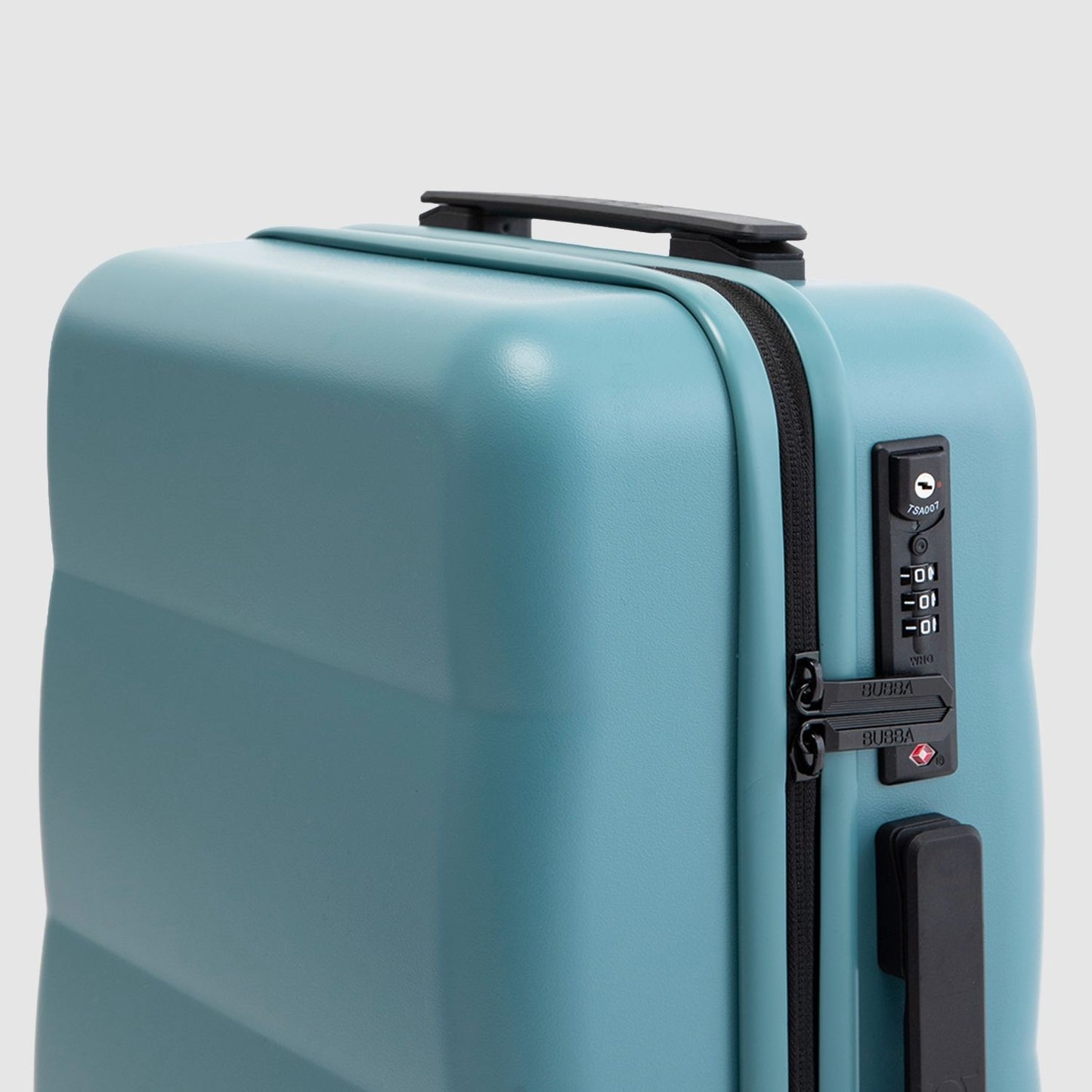 MALETA PAIR TRAVEL