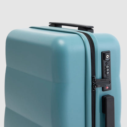 MALETA PAIR TRAVEL