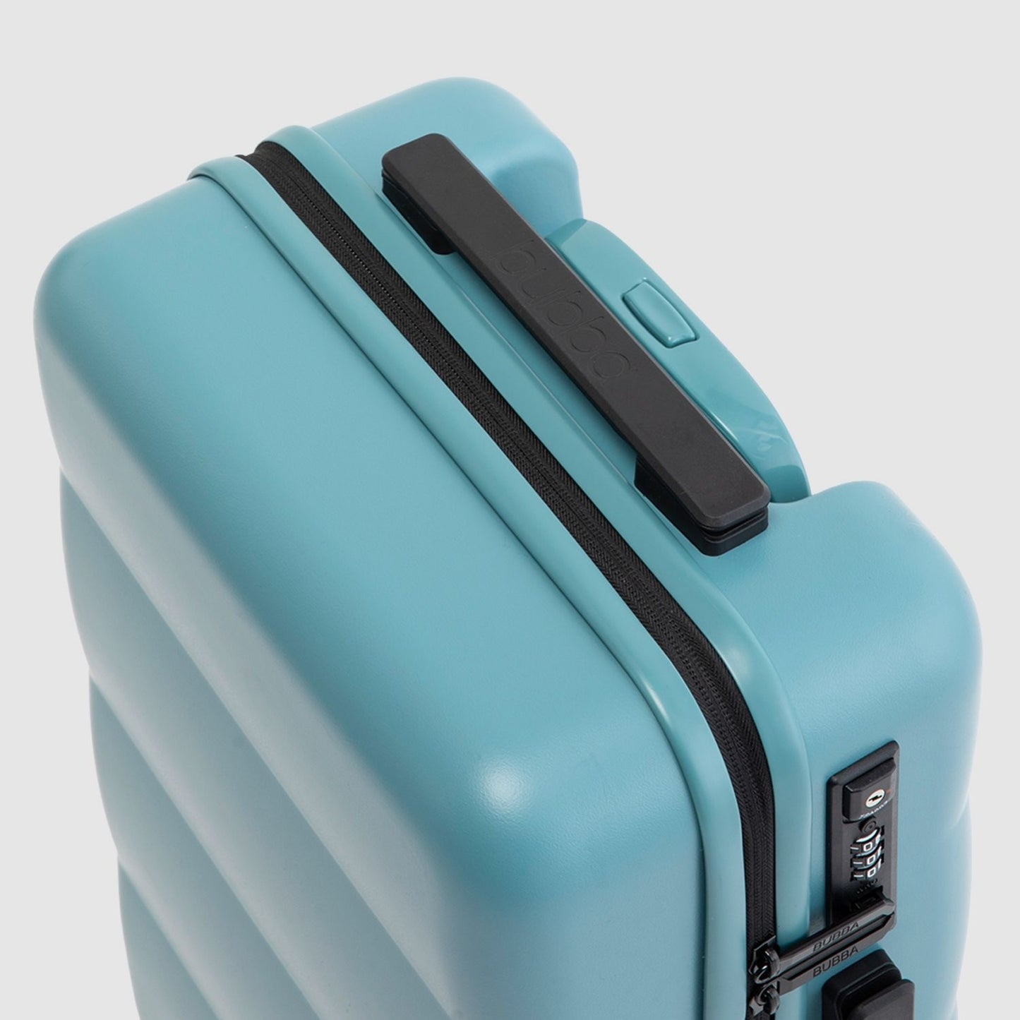 MALETA PAIR TRAVEL