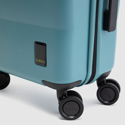 MALETA PAIR TRAVEL
