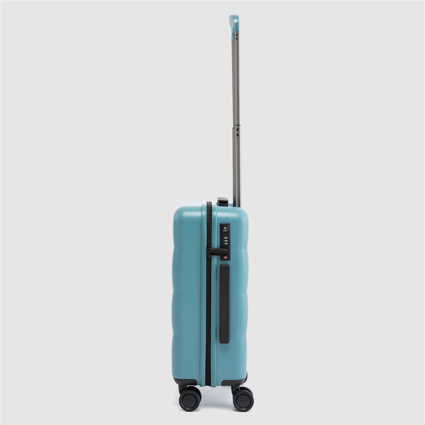 MALETA PAIR TRAVEL