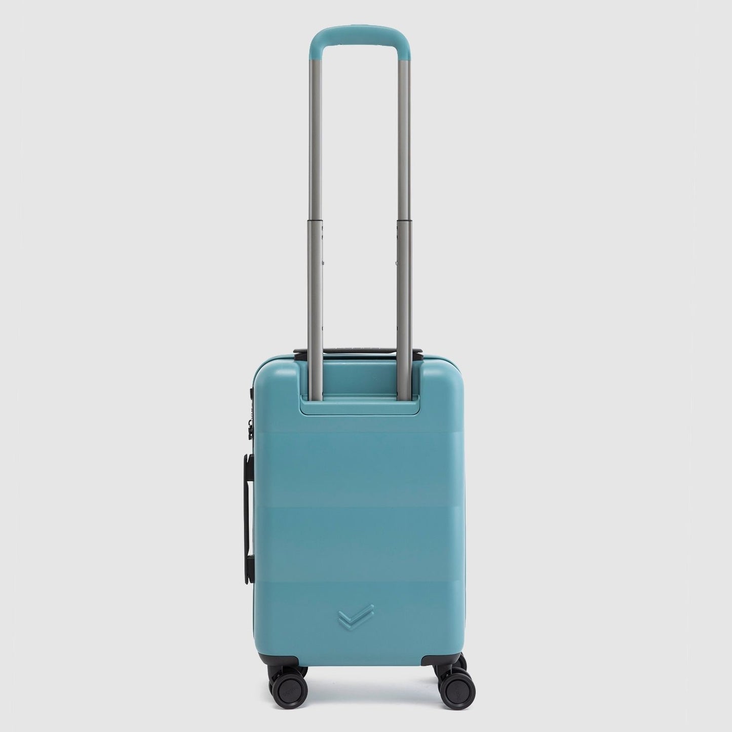 MALETA PAIR TRAVEL