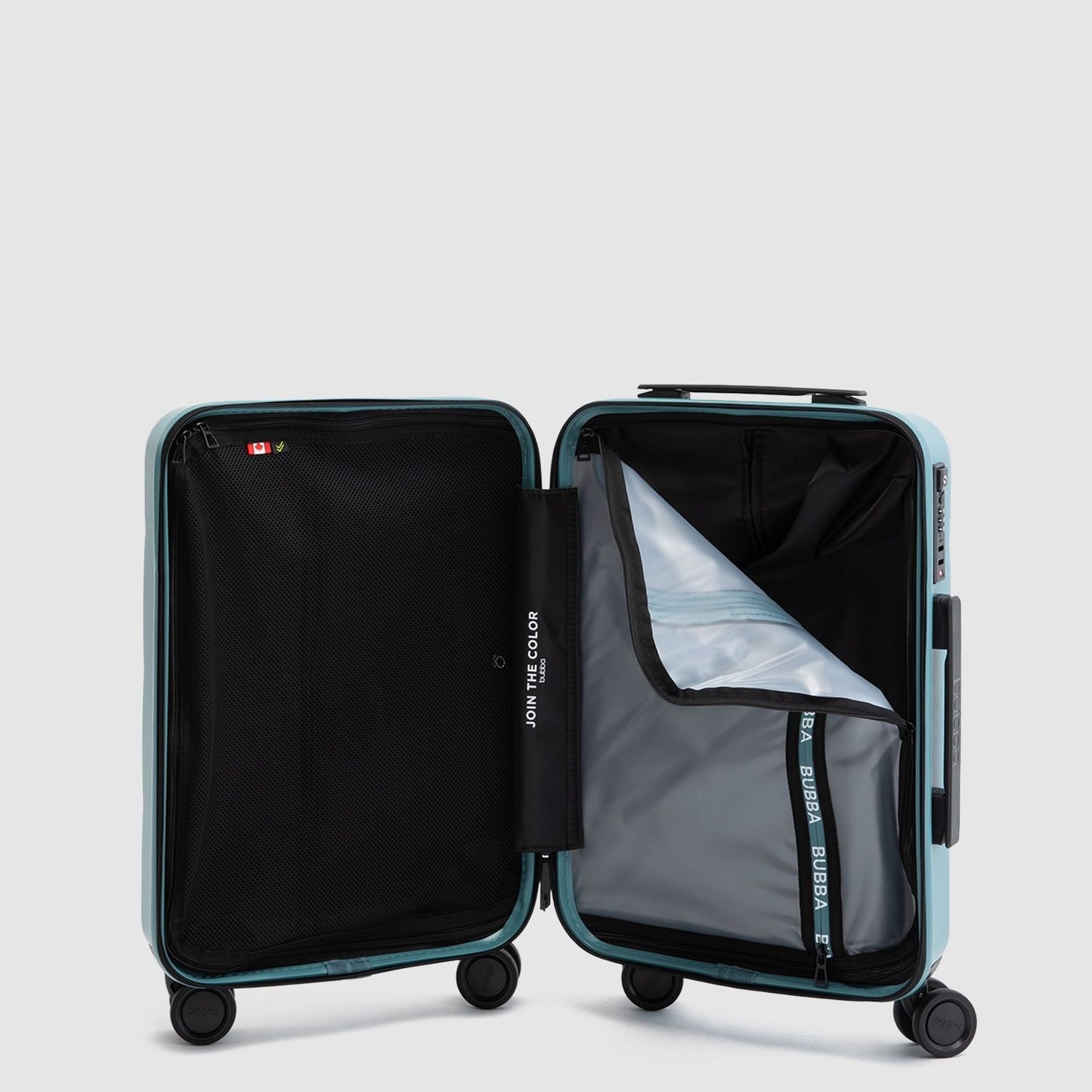 MALETA PAIR TRAVEL