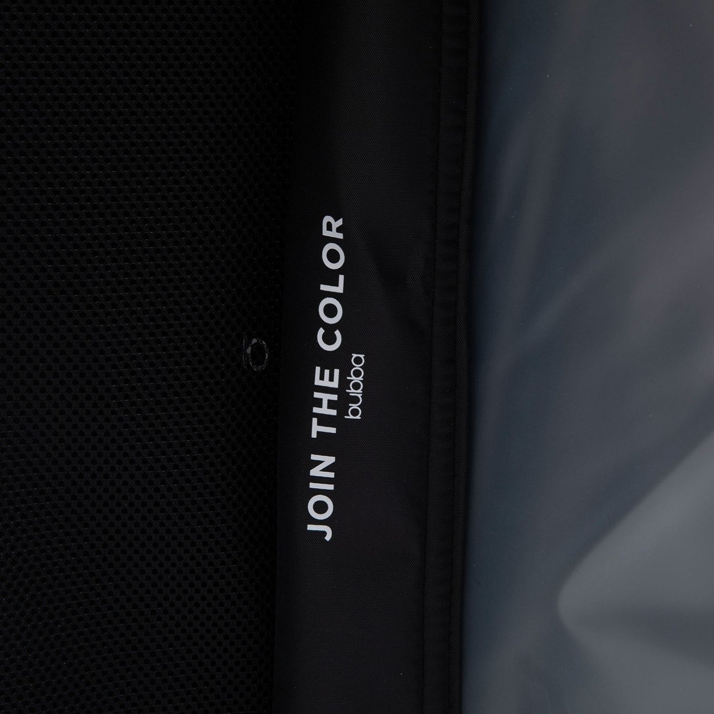 MALETA PAIR TRAVEL