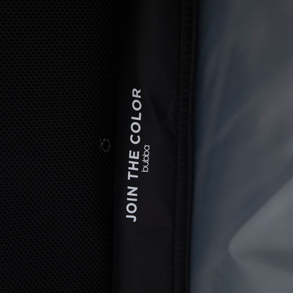 MALETA PAIR TRAVEL