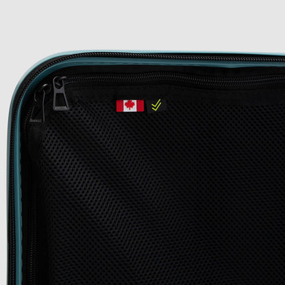 MALETA PAIR TRAVEL