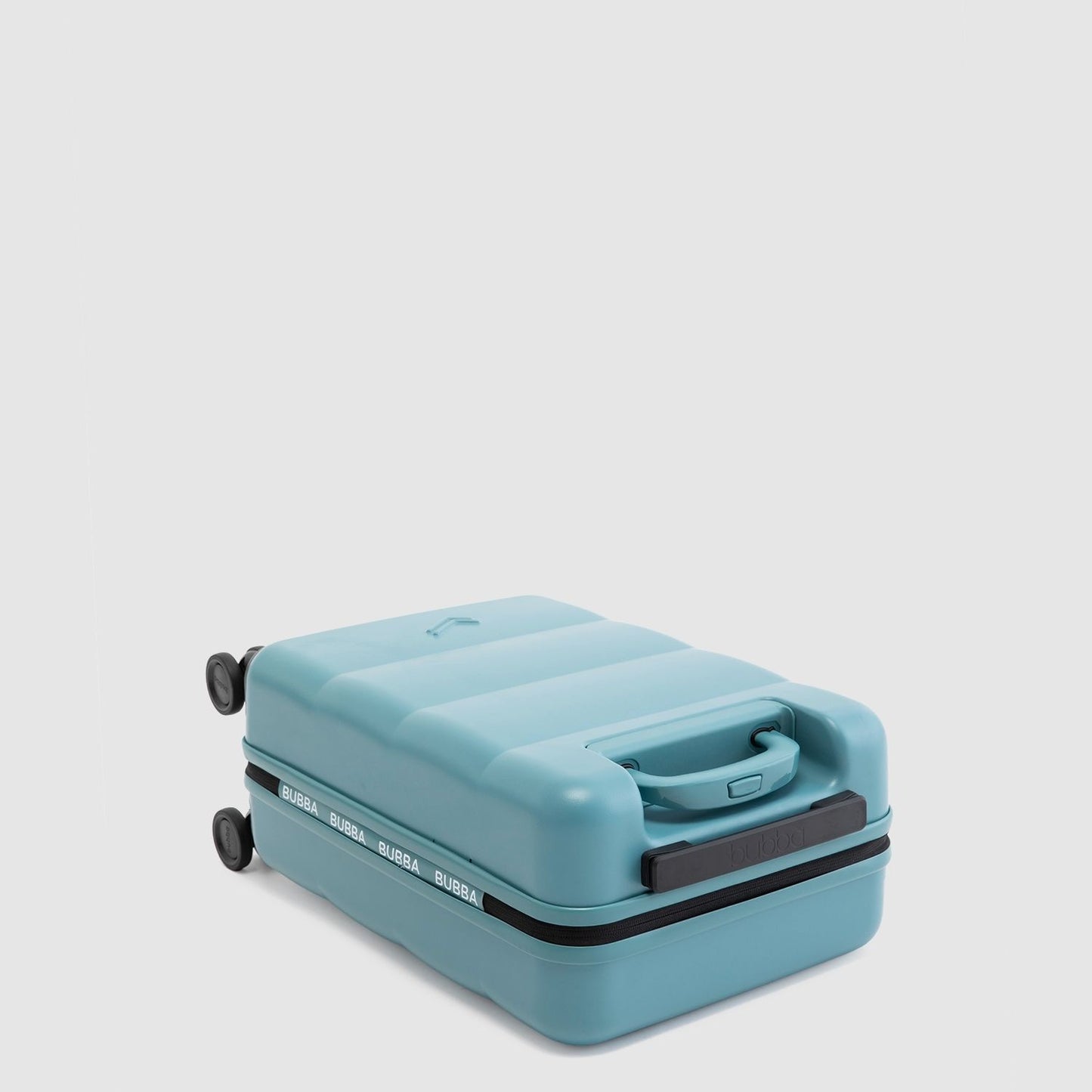 MALETA PAIR TRAVEL