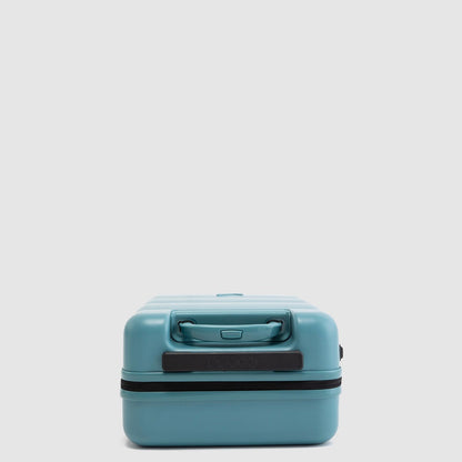 MALETA PAIR TRAVEL