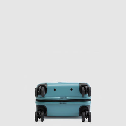 MALETA PAIR TRAVEL