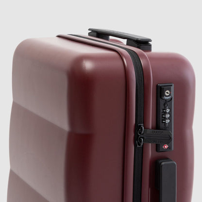 MALETA PAIR TRAVEL