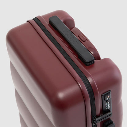 MALETA PAIR TRAVEL