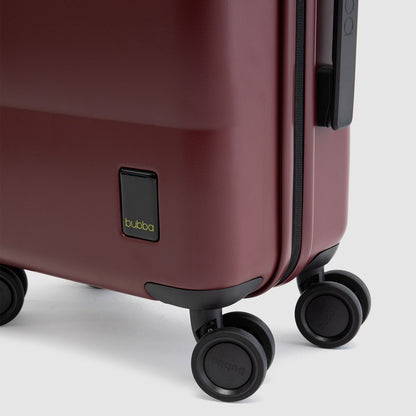 MALETA PAIR TRAVEL
