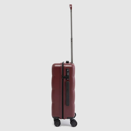 MALETA PAIR TRAVEL