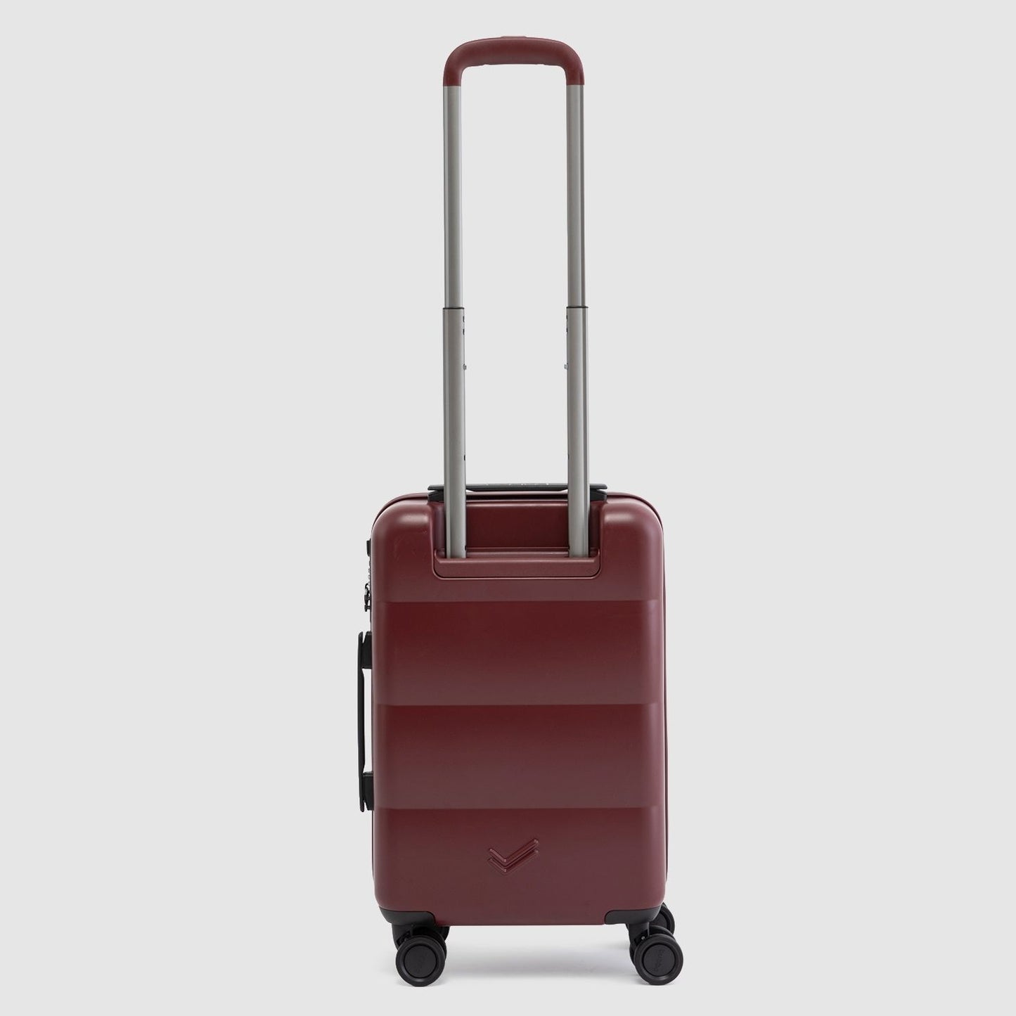 MALETA PAIR TRAVEL