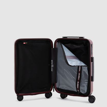 MALETA PAIR TRAVEL