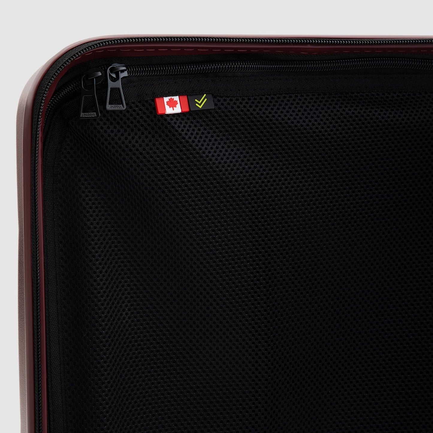 MALETA PAIR TRAVEL