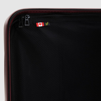 MALETA PAIR TRAVEL