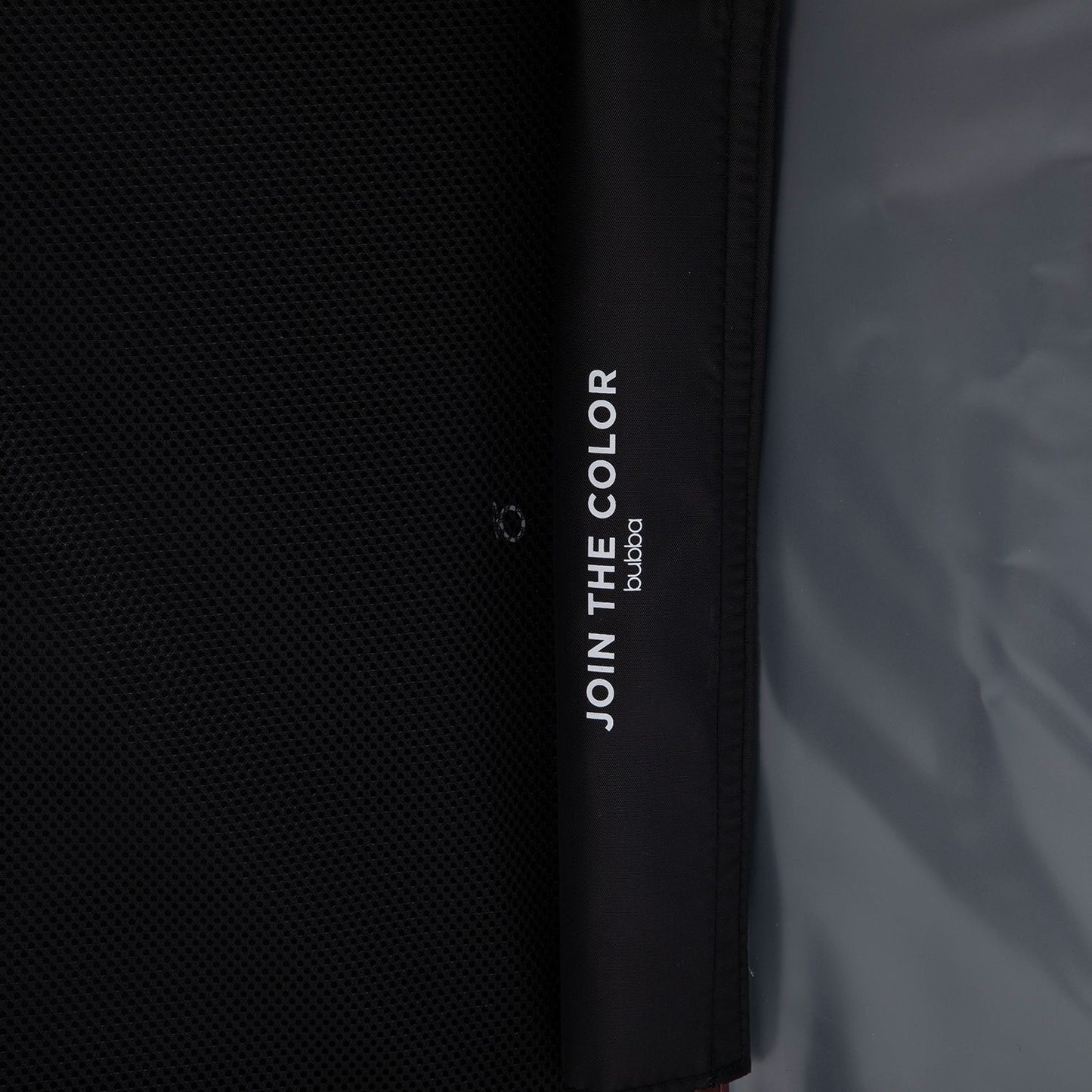 MALETA PAIR TRAVEL