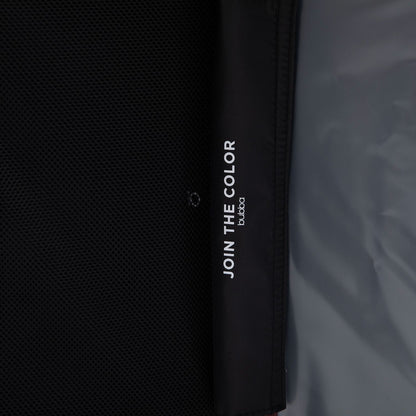 MALETA PAIR TRAVEL