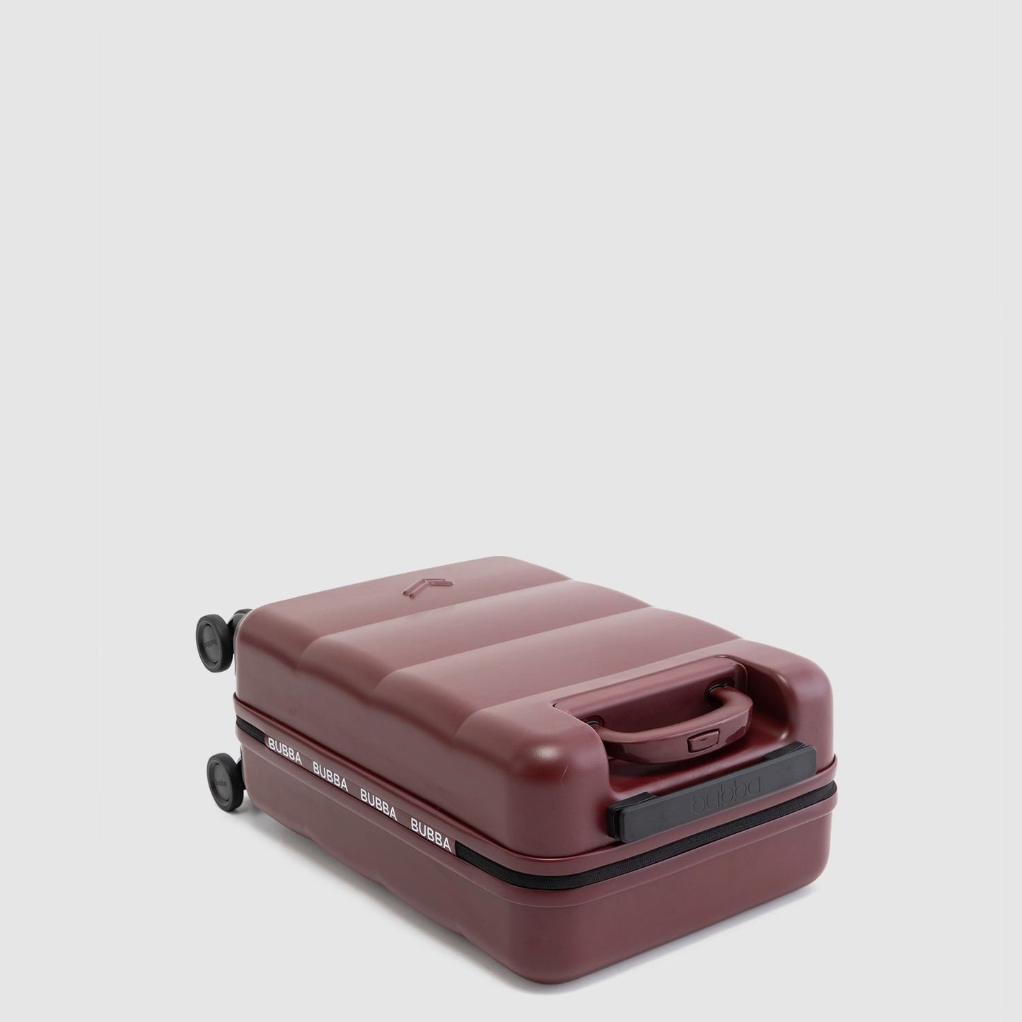 MALETA PAIR TRAVEL